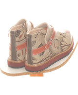 371482 Chaussures DOGOSHOES Occasion Vêtement occasion seconde main