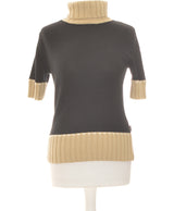 371484 Pulls et gilets ESPRIT Occasion Once Again Friperie en ligne