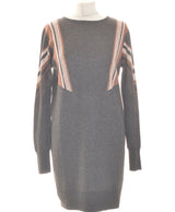 371485 Robes NEW MAN Occasion Once Again Friperie en ligne