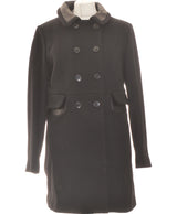 371486 Manteaux TRENCH AND COAT Occasion Once Again Friperie en ligne