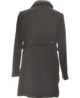 371486 Manteaux TRENCH AND COAT Occasion Vêtement occasion seconde main