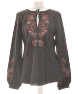 371488 Chemises et blouses ZARA Occasion Once Again Friperie en ligne