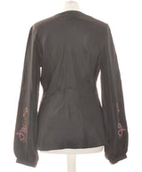 371488 Chemises et blouses ZARA Occasion Vêtement occasion seconde main