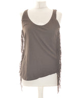 371490 Tops et t-shirts ZARA Occasion Once Again Friperie en ligne