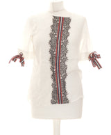 371491 Chemises et blouses KOOKAI Occasion Once Again Friperie en ligne