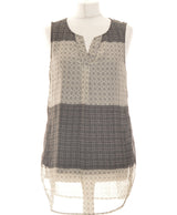 371493 Chemises et blouses ONLY Occasion Once Again Friperie en ligne