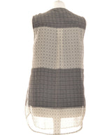 371493 Chemises et blouses ONLY Occasion Vêtement occasion seconde main