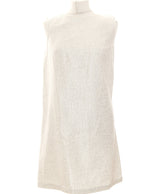 371494 Robes MANGO Occasion Once Again Friperie en ligne