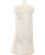 371494 Robes MANGO Occasion Vêtement occasion seconde main