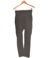 371495 Pantalons et pantacourts ZARA Occasion Once Again Friperie en ligne