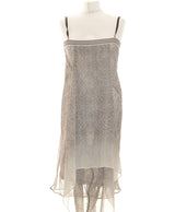 371496 Robes COP COPINE Occasion Once Again Friperie en ligne