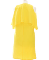 371498 Robes ZARA Occasion Vêtement occasion seconde main
