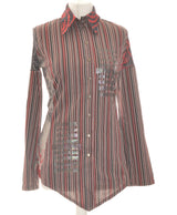 371500 Chemises et blouses SAVE THE QUEEN Occasion Once Again Friperie en ligne