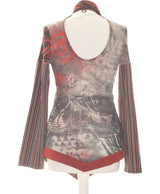 371500 Chemises et blouses SAVE THE QUEEN Occasion Vêtement occasion seconde main