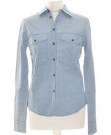 371501 Chemises et blouses ZARA Occasion Once Again Friperie en ligne