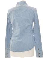 371501 Chemises et blouses ZARA Occasion Vêtement occasion seconde main