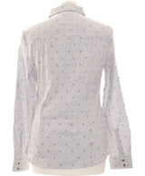371502 Chemises et blouses MANGO Occasion Vêtement occasion seconde main