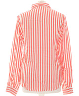 371503 Chemises et blouses ZARA Occasion Vêtement occasion seconde main