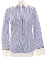371504 Chemises et blouses ZARA Occasion Once Again Friperie en ligne