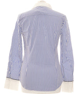 371504 Chemises et blouses ZARA Occasion Vêtement occasion seconde main