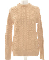 371505 Pulls et gilets ZARA Occasion Once Again Friperie en ligne