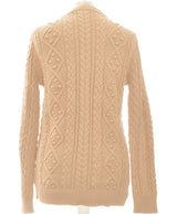 371505 Pulls et gilets ZARA Occasion Vêtement occasion seconde main