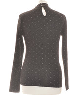 371506 Tops et t-shirts BERSHKA Occasion Vêtement occasion seconde main