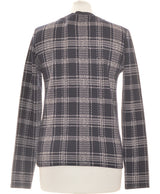 371507 Tops et t-shirts ZARA Occasion Vêtement occasion seconde main