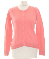 371508 Pulls et gilets H&M Occasion Once Again Friperie en ligne