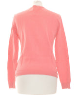 371508 Pulls et gilets H&M Occasion Vêtement occasion seconde main
