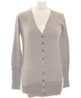 371509 Pulls et gilets ZARA Occasion Once Again Friperie en ligne