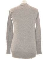 371509 Pulls et gilets ZARA Occasion Vêtement occasion seconde main