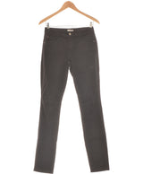 371510 Pantalons et pantacourts ESPRIT Occasion Once Again Friperie en ligne