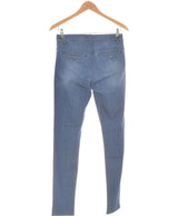 371511 Jeans CAROLL Occasion Vêtement occasion seconde main