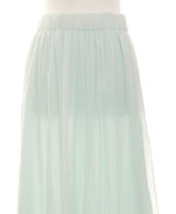 371512 Jupes ZARA Occasion Once Again Friperie en ligne