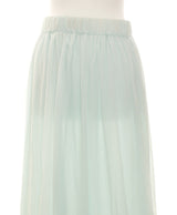 371512 Jupes ZARA Occasion Vêtement occasion seconde main