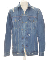 371513 Vestes PEPE JEANS Occasion Once Again Friperie en ligne