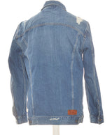 371513 Vestes PEPE JEANS Occasion Vêtement occasion seconde main