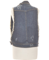 371514 Vestes MANGO Occasion Vêtement occasion seconde main