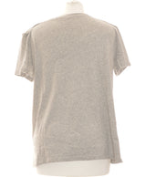 371515 Tops et t-shirts MONOPRIX Occasion Vêtement occasion seconde main