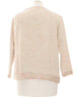 371516 Pulls et gilets MONOPRIX Occasion Vêtement occasion seconde main