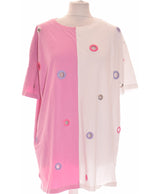 371518 Tops et t-shirts ASOS Occasion Once Again Friperie en ligne