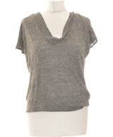 371521 Tops et t-shirts ZARA Occasion Once Again Friperie en ligne