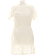 371522 Robes SESSUN Occasion Once Again Friperie en ligne