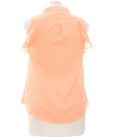 371524 Chemises et blouses H&M Occasion Vêtement occasion seconde main