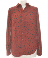 371525 Chemises et blouses KOOKAI Occasion Once Again Friperie en ligne