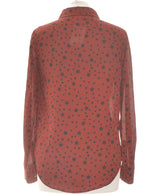 371525 Chemises et blouses KOOKAI Occasion Vêtement occasion seconde main