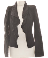 371527 Vestes COMPTOIR DES COTONNIERS Occasion Once Again Friperie en ligne