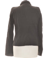371527 Vestes COMPTOIR DES COTONNIERS Occasion Vêtement occasion seconde main