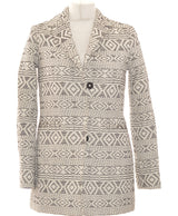 371528 Vestes ETAM Occasion Once Again Friperie en ligne